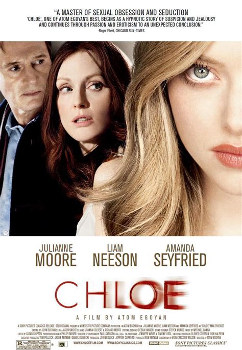 chloe film watch online|chloe full movie free.